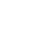 Reliable Supply Chain