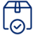 Reliable Product Access