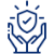 Healthcare Trust