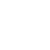 Vision